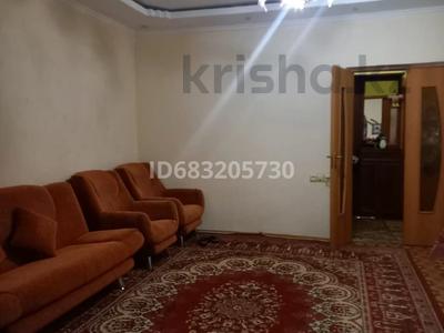 3-комнатная квартира · 63 м² · 5/5 этаж, Сатпаева 10 — Старый базар. за 18 млн ₸ в 