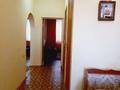 3-комнатная квартира · 63 м² · 5/5 этаж, Сатпаева 10 — Старый базар. за 18 млн ₸ в  — фото 10