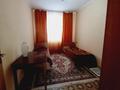 3-комнатная квартира · 63 м² · 5/5 этаж, Сатпаева 10 — Старый базар. за 18 млн ₸ в  — фото 12