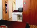 3-комнатная квартира · 63 м² · 5/5 этаж, Сатпаева 10 — Старый базар. за 18 млн ₸ в  — фото 15