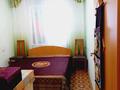 3-комнатная квартира · 63 м² · 5/5 этаж, Сатпаева 10 — Старый базар. за 18 млн ₸ в  — фото 16