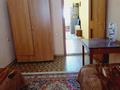 3-комнатная квартира · 63 м² · 5/5 этаж, Сатпаева 10 — Старый базар. за 18 млн ₸ в  — фото 17