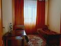 3-комнатная квартира · 63 м² · 5/5 этаж, Сатпаева 10 — Старый базар. за 18 млн ₸ в  — фото 18
