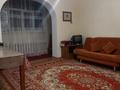 3-комнатная квартира · 63 м² · 5/5 этаж, Сатпаева 10 — Старый базар. за 18 млн ₸ в  — фото 2
