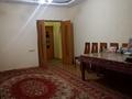 3-комнатная квартира · 63 м² · 5/5 этаж, Сатпаева 10 — Старый базар. за 18 млн ₸ в  — фото 3