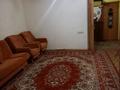 3-комнатная квартира · 63 м² · 5/5 этаж, Сатпаева 10 — Старый базар. за 18 млн ₸ в  — фото 4