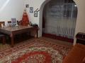 3-комнатная квартира · 63 м² · 5/5 этаж, Сатпаева 10 — Старый базар. за 18 млн ₸ в  — фото 5