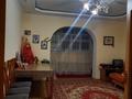 3-комнатная квартира · 63 м² · 5/5 этаж, Сатпаева 10 — Старый базар. за 18 млн ₸ в  — фото 6