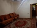 3-комнатная квартира · 63 м² · 5/5 этаж, Сатпаева 10 — Старый базар. за 18 млн ₸ в  — фото 7