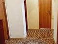 3-комнатная квартира · 63 м² · 5/5 этаж, Сатпаева 10 — Старый базар. за 18 млн ₸ в  — фото 8