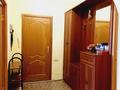 3-комнатная квартира · 63 м² · 5/5 этаж, Сатпаева 10 — Старый базар. за 18 млн ₸ в  — фото 9
