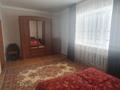 Отдельный дом • 6 комнат • 320 м² • 10 сот., Н.Назарбаева 200 за 63 млн 〒 в Кокшетау — фото 9