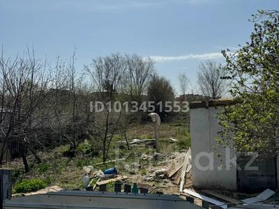 Жер телімі · 8 сотық, Дачи Юбилейные, бағасы: 3.8 млн ₸ в Костанае
