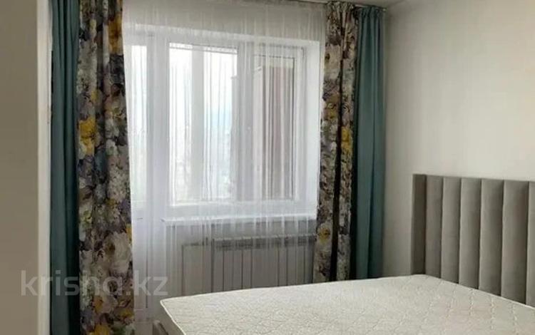 2-бөлмелі пәтер · 44 м² · 9/9 қабат, Райымбека 243а, бағасы: 28.5 млн ₸ в Алматы, Жетысуский р-н — фото 2