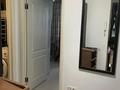 2-бөлмелі пәтер · 44 м² · 9/9 қабат, Райымбека 243а, бағасы: 28.5 млн ₸ в Алматы, Жетысуский р-н — фото 2