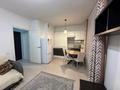 2-бөлмелі пәтер · 44 м² · 9/9 қабат, Райымбека 243а, бағасы: 28.5 млн ₸ в Алматы, Жетысуский р-н — фото 5