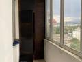 2-бөлмелі пәтер · 44 м² · 9/9 қабат, Райымбека 243а, бағасы: 28.5 млн ₸ в Алматы, Жетысуский р-н — фото 9