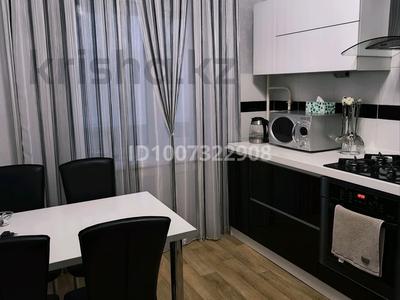 3-комнатная квартира · 62.7 м² · 3/5 этаж, Сандригайло 88 за 30.5 млн 〒 в Рудном