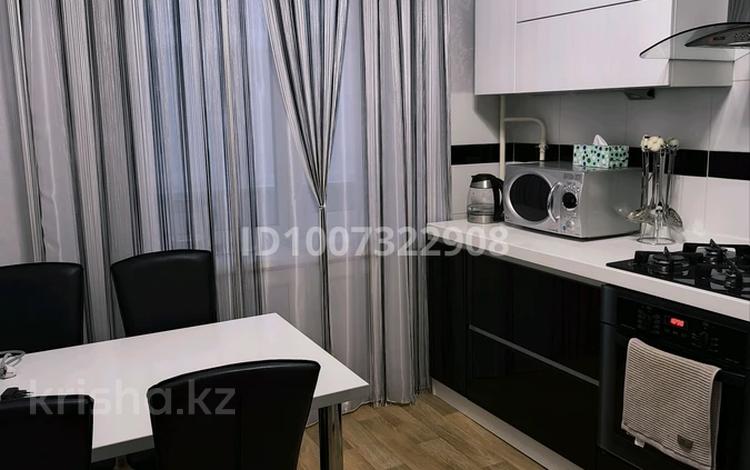 3-комнатная квартира · 62.7 м² · 3/5 этаж, Сандригайло 88 за 30.5 млн 〒 в Рудном — фото 2