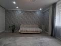 2-бөлмелі пәтер · 62.2 м² · 5/5 қабат, 31Б ш/а. 31, бағасы: 14.5 млн ₸ в Актау, 31Б мкр — фото 2