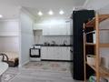 2-бөлмелі пәтер · 62.2 м² · 5/5 қабат, 31Б ш/а. 31, бағасы: 14.5 млн ₸ в Актау, 31Б мкр — фото 12