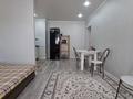 2-бөлмелі пәтер · 62.2 м² · 5/5 қабат, 31Б ш/а. 31, бағасы: 14.5 млн ₸ в Актау, 31Б мкр — фото 8