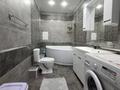 2-бөлмелі пәтер · 62.2 м² · 5/5 қабат, 31Б ш/а. 31, бағасы: 14.5 млн ₸ в Актау, 31Б мкр — фото 22