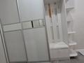 2-бөлмелі пәтер · 62.2 м² · 5/5 қабат, 31Б ш/а. 31, бағасы: 14.5 млн ₸ в Актау, 31Б мкр — фото 18