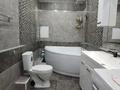 2-бөлмелі пәтер · 62.2 м² · 5/5 қабат, 31Б ш/а. 31, бағасы: 14.5 млн ₸ в Актау, 31Б мкр — фото 21