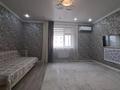 2-бөлмелі пәтер · 62.2 м² · 5/5 қабат, 31Б ш/а. 31, бағасы: 14.5 млн ₸ в Актау, 31Б мкр