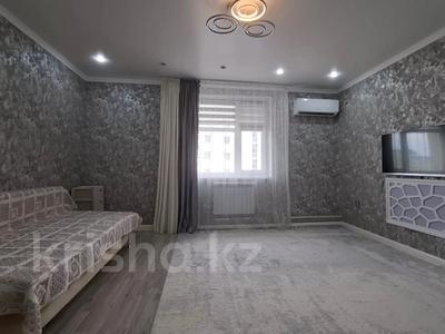 2-бөлмелі пәтер · 62.2 м² · 5/5 қабат, 31Б ш/а. 31, бағасы: 14.5 млн ₸ в Актау, 31Б мкр