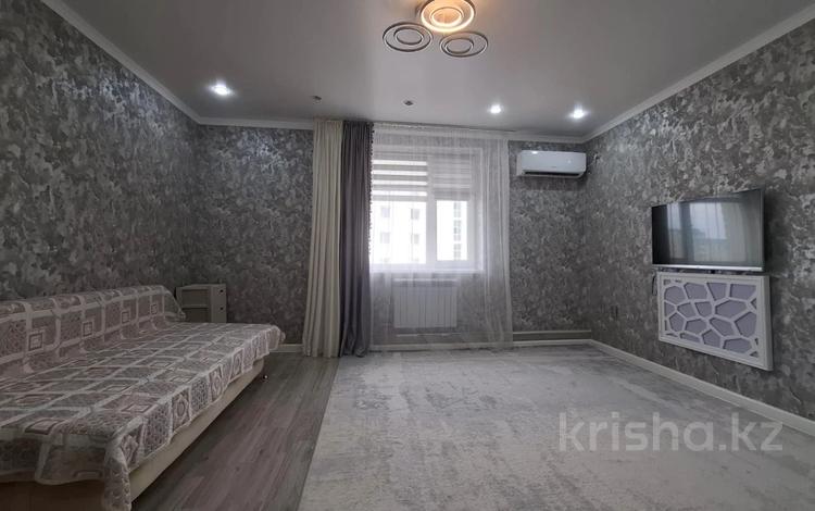 2-бөлмелі пәтер · 62.2 м² · 5/5 қабат, 31Б ш/а. 31, бағасы: 14.5 млн ₸ в Актау, 31Б мкр — фото 3