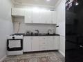 2-бөлмелі пәтер · 62.2 м² · 5/5 қабат, 31Б ш/а. 31, бағасы: 14.5 млн ₸ в Актау, 31Б мкр — фото 13