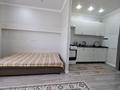 2-бөлмелі пәтер · 62.2 м² · 5/5 қабат, 31Б ш/а. 31, бағасы: 14.5 млн ₸ в Актау, 31Б мкр — фото 6