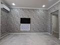 2-бөлмелі пәтер · 62.2 м² · 5/5 қабат, 31Б ш/а. 31, бағасы: 14.5 млн ₸ в Актау, 31Б мкр — фото 3