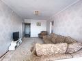3-бөлмелі пәтер · 67 м² · 4/4 қабат, 4-й мкр 63 — Аббай и Акимат, бағасы: 18 млн ₸ в Актау — фото 2
