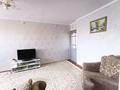 3-бөлмелі пәтер · 67 м² · 4/4 қабат, 4-й мкр 63 — Аббай и Акимат, бағасы: 18 млн ₸ в Актау — фото 3