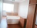 3-бөлмелі пәтер · 67 м² · 4/4 қабат, 4-й мкр 63 — Аббай и Акимат, бағасы: 18 млн ₸ в Актау — фото 7