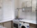 3-бөлмелі пәтер · 67 м² · 4/4 қабат, 4-й мкр 63 — Аббай и Акимат, бағасы: 18 млн ₸ в Актау — фото 4