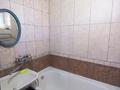 3-бөлмелі пәтер · 67 м² · 4/4 қабат, 4-й мкр 63 — Аббай и Акимат, бағасы: 18 млн ₸ в Актау — фото 10