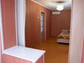 3-бөлмелі пәтер · 67 м² · 4/4 қабат, 4-й мкр 63 — Аббай и Акимат, бағасы: 18 млн ₸ в Актау — фото 5