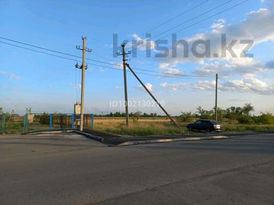 Участок · 12 соток, Кленовая 70 за 3.5 млн 〒 в Павлодаре