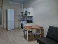 2-бөлмелі пәтер · 47 м² · 4/12 қабат, Нажимеденов 28/2 — ТРЦ Damu Mall, бағасы: 230 000 ₸ в Астане, Сарайшык р-н — фото 2