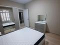 2-бөлмелі пәтер · 47 м² · 4/12 қабат, Нажимеденов 28/2 — ТРЦ Damu Mall, бағасы: 230 000 ₸ в Астане, Сарайшык р-н
