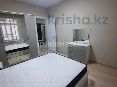2-бөлмелі пәтер · 47 м² · 4/12 қабат, Нажимеденов 28/2 — ТРЦ Damu Mall, бағасы: 230 000 ₸ в Астане, Сарайшык р-н