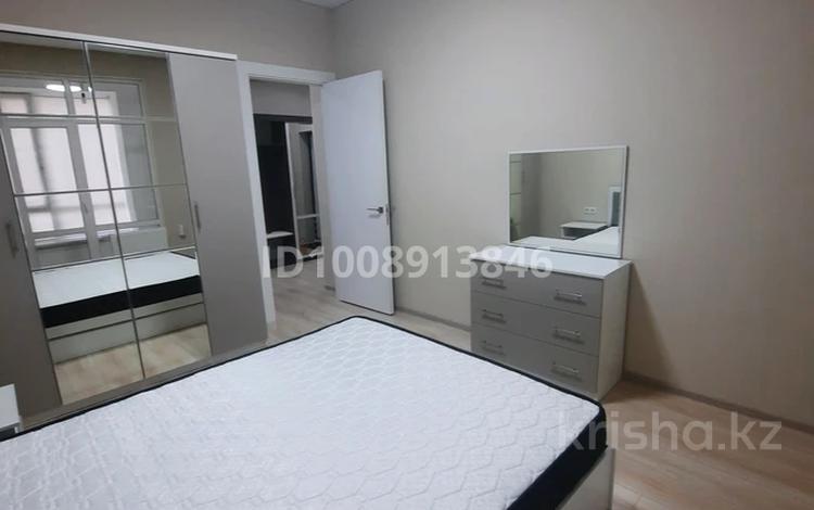 2-бөлмелі пәтер · 47 м² · 4/12 қабат, Нажимеденов 28/2 — ТРЦ Damu Mall, бағасы: 230 000 ₸ в Астане, Сарайшык р-н — фото 4