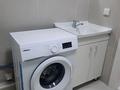2-бөлмелі пәтер · 47 м² · 4/12 қабат, Нажимеденов 28/2 — ТРЦ Damu Mall, бағасы: 230 000 ₸ в Астане, Сарайшык р-н — фото 4