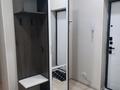 2-бөлмелі пәтер · 47 м² · 4/12 қабат, Нажимеденов 28/2 — ТРЦ Damu Mall, бағасы: 230 000 ₸ в Астане, Сарайшык р-н — фото 5