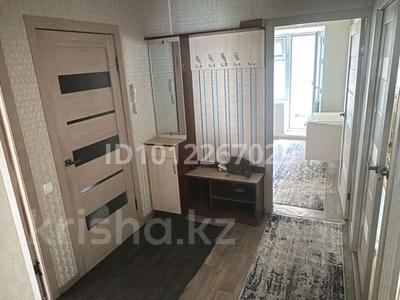 3-комнатная квартира · 58 м² · 3/5 этаж, 3-й укрупненный кв-л 8 за 19 млн 〒 в 