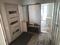3-комнатная квартира · 58 м² · 3/5 этаж, 3-й укрупненный кв-л 8 за 19 млн 〒 в 